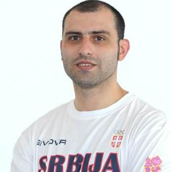 Иван Станковић