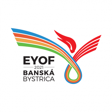 Odložen Letnji evropski olimpijski festival mladih u Banskoj Bistrici