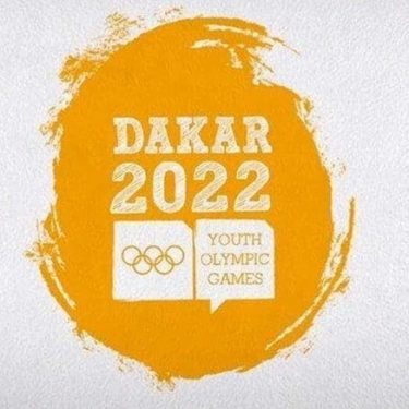 Odložene Olimpijske igre mladih Dakar 2022