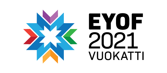 Odložen zimski EYOF Vukati 2021