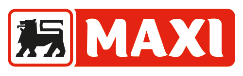 MAXI