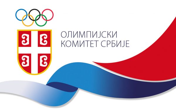 MOK: Olimpijske igre počinju 23. jula 2021. godine