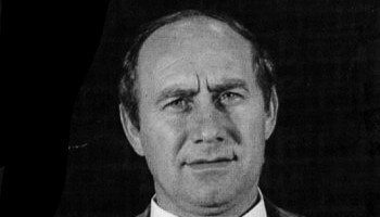 Preminuo Petar Fajfrić, zlatni olimpijac iz Minhena 1972. godine