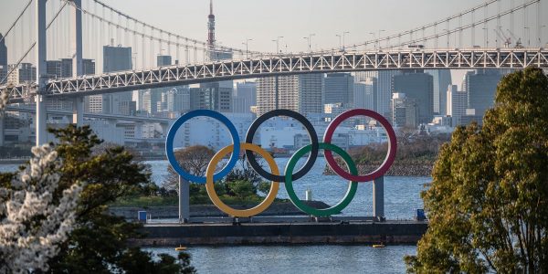 Rezultati sportista Srbije na Olimpijskim igrama vrhunski, usvojen izveštaj Šefa Misije iz Tokija