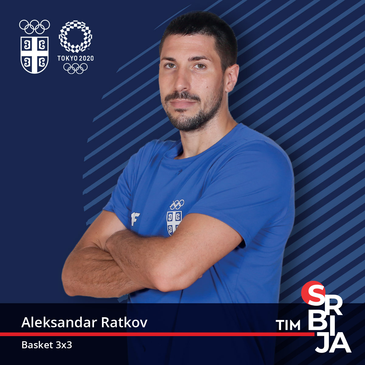 Александар Ратков