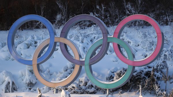 Još 100 dana do početka zimskih Olimpijskih igara mladih Gangvon 2024!