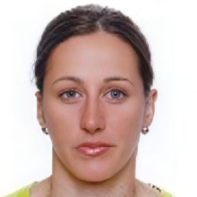 Jelena Lolović