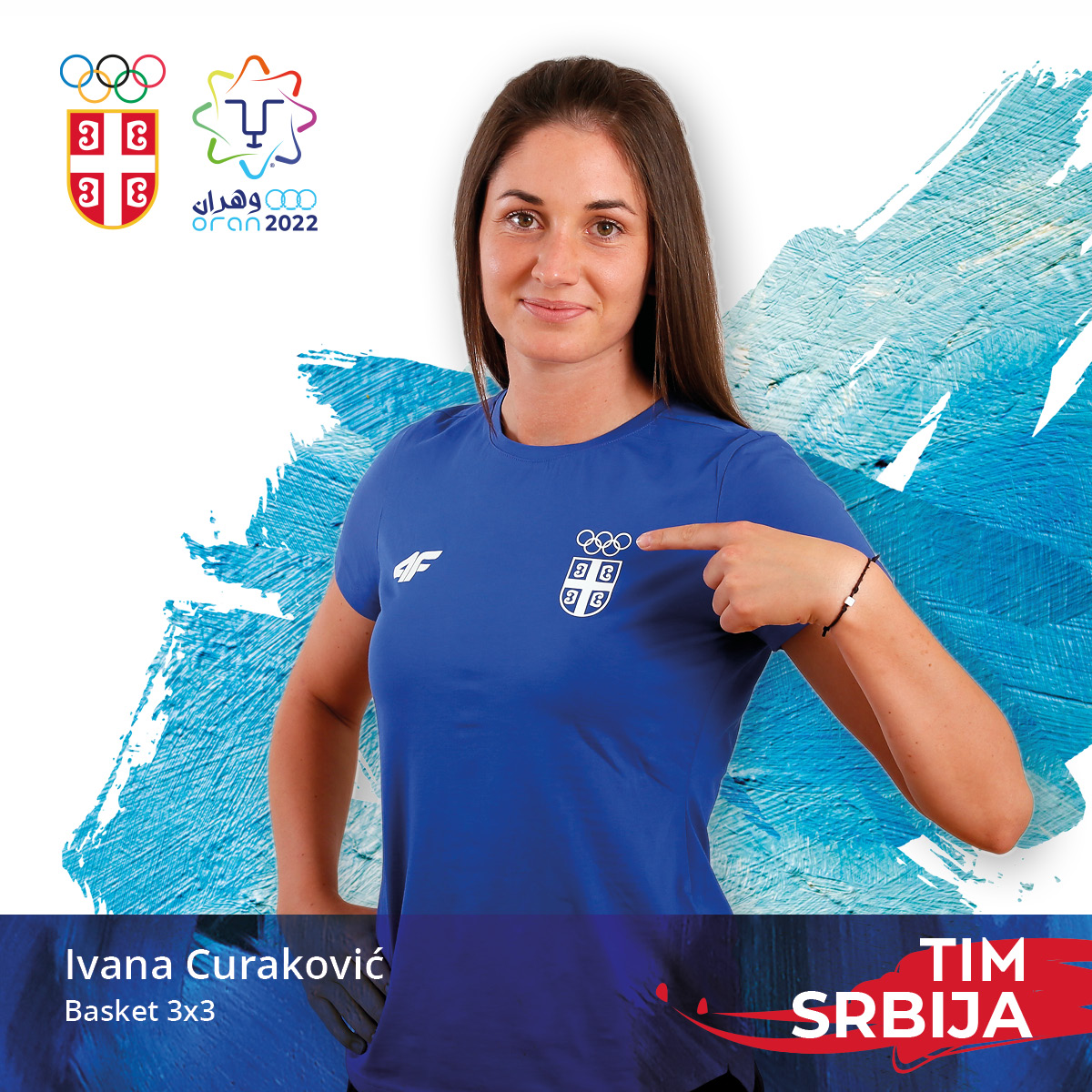 Ивана Цураковић