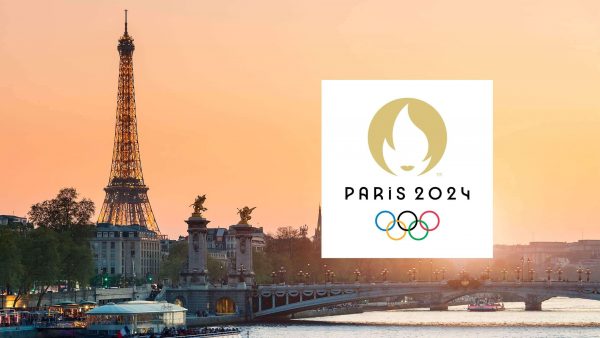 Objavljena struktura cene karata za Olimpijske igre Pariz 2024