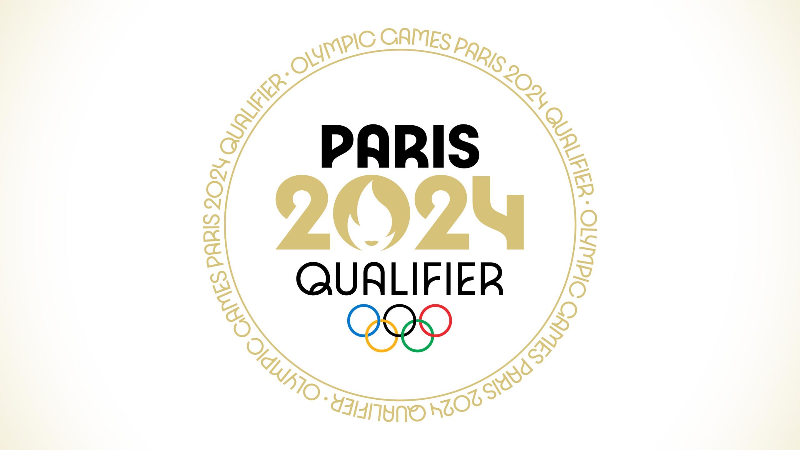 Zvanično počela sezona kvalifikacija za Olimpijske igre Pariz 2024!
