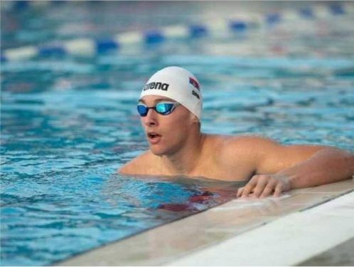 Plivači Srbije završili takmičenja na Evropskom prvenstvu u Rimu
