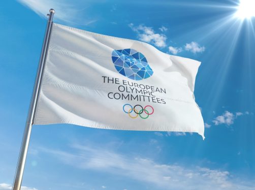 „Strateška agenda 2030“ i etički kodeksi koje su odobrili Evropski olimpijski komiteti