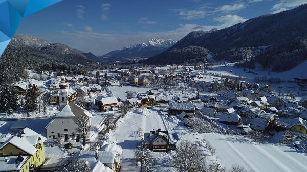 U susret EYOF Friuli Venecija Đulija 2023: Pre tačno 30 godina Italija bila domaćin prvog zimskog Evropskog olimpijskog festivala mladih