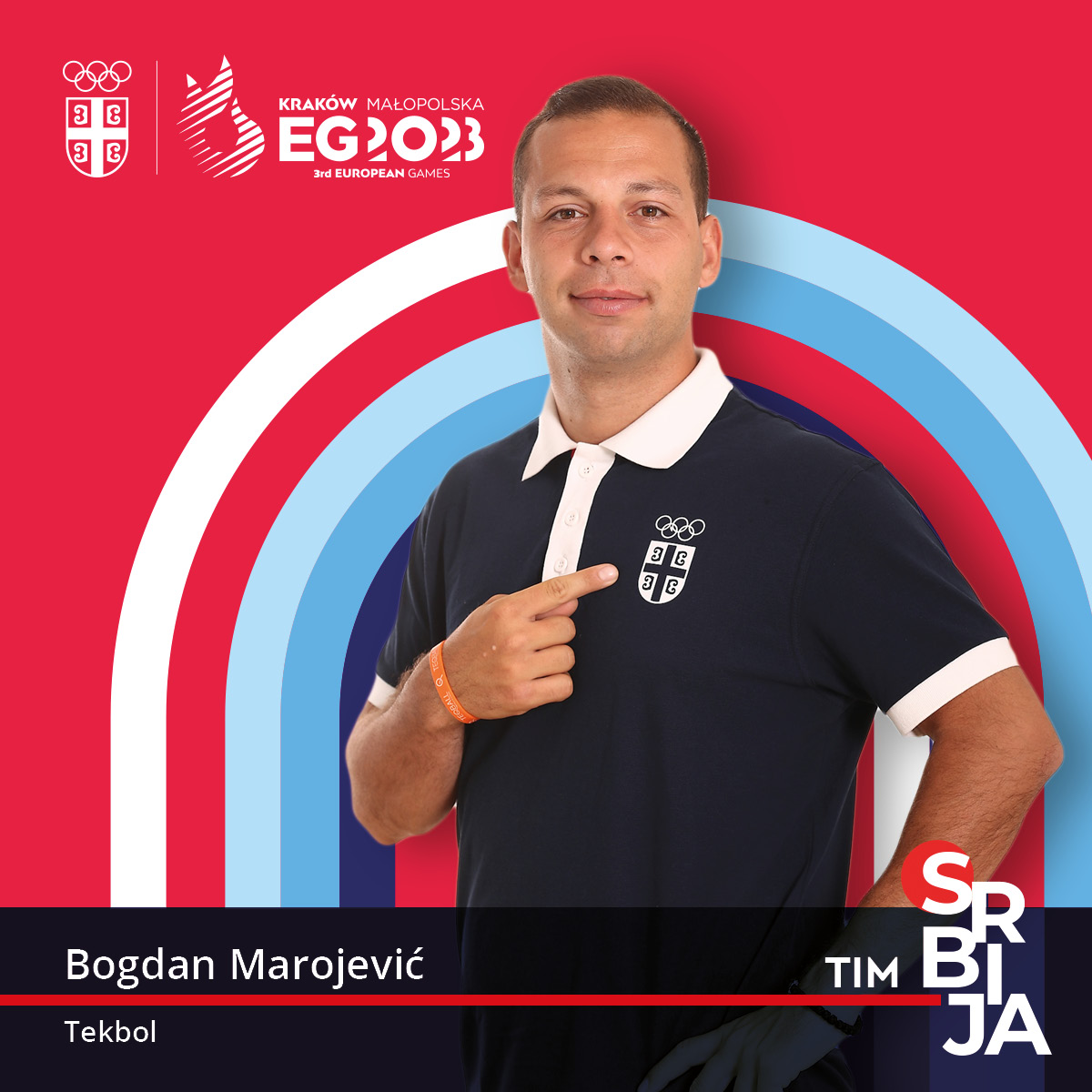 Богдан Маројевић