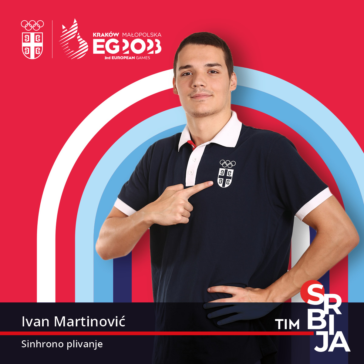 Иван Мартиновић