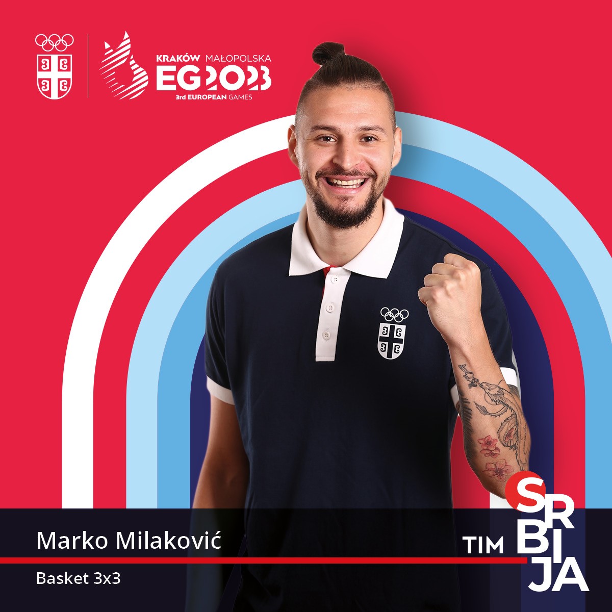 Марко Милаковић