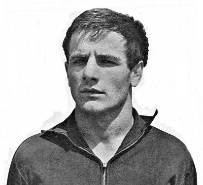 IN MEMORIAM – Milan Nenadić (1943-2024)