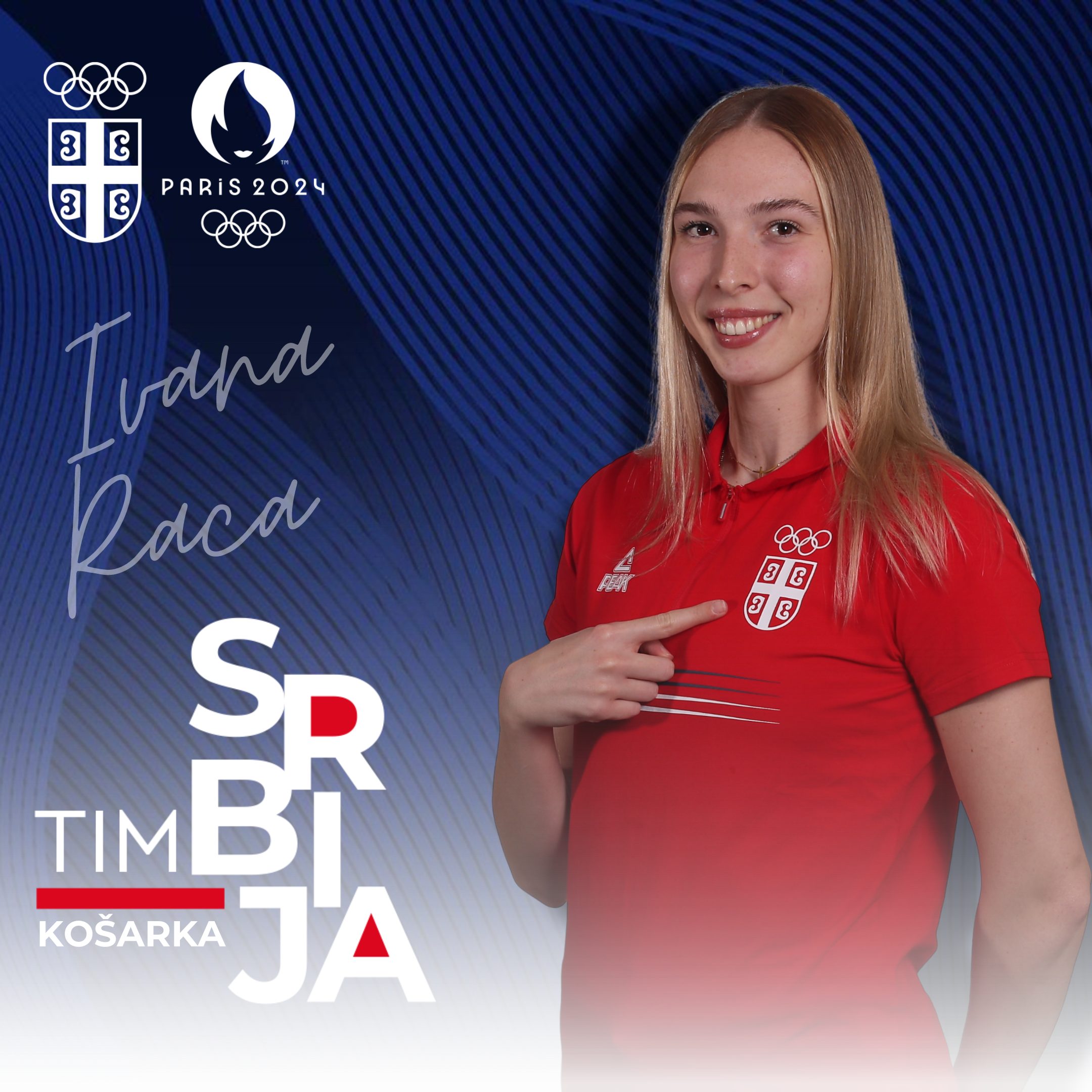 Ивана Раца
