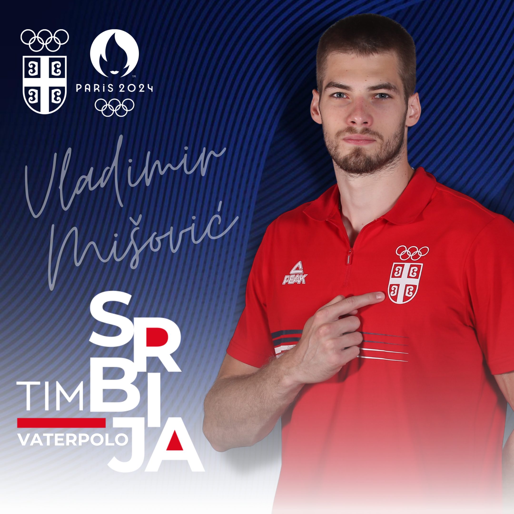 Владимир Мишовић