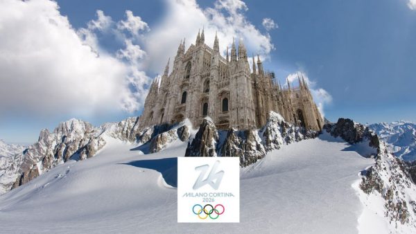 Za godinu dana počinju Zimske olimpijske igre Milano-Kortina 2026!