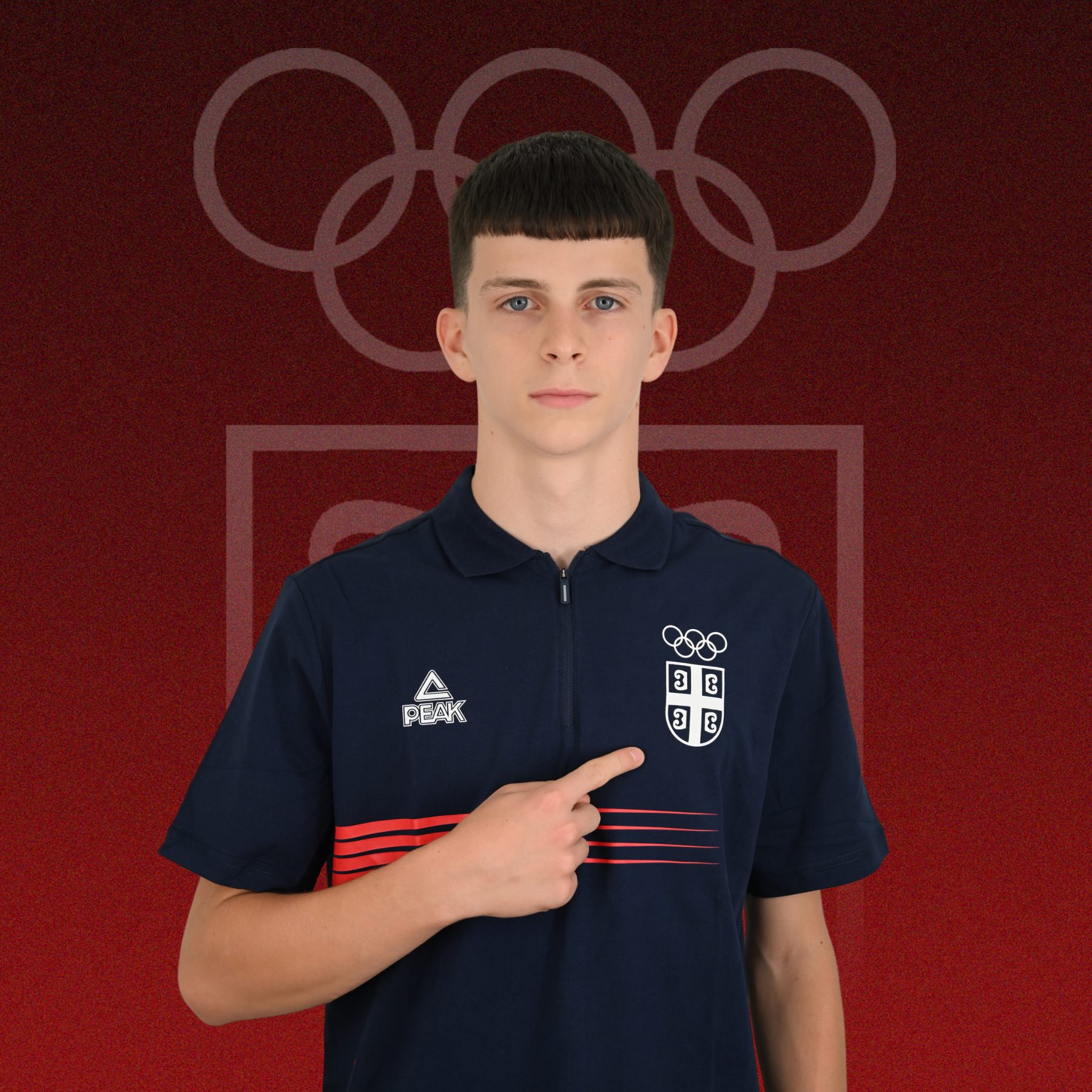 Алекса Радовановић