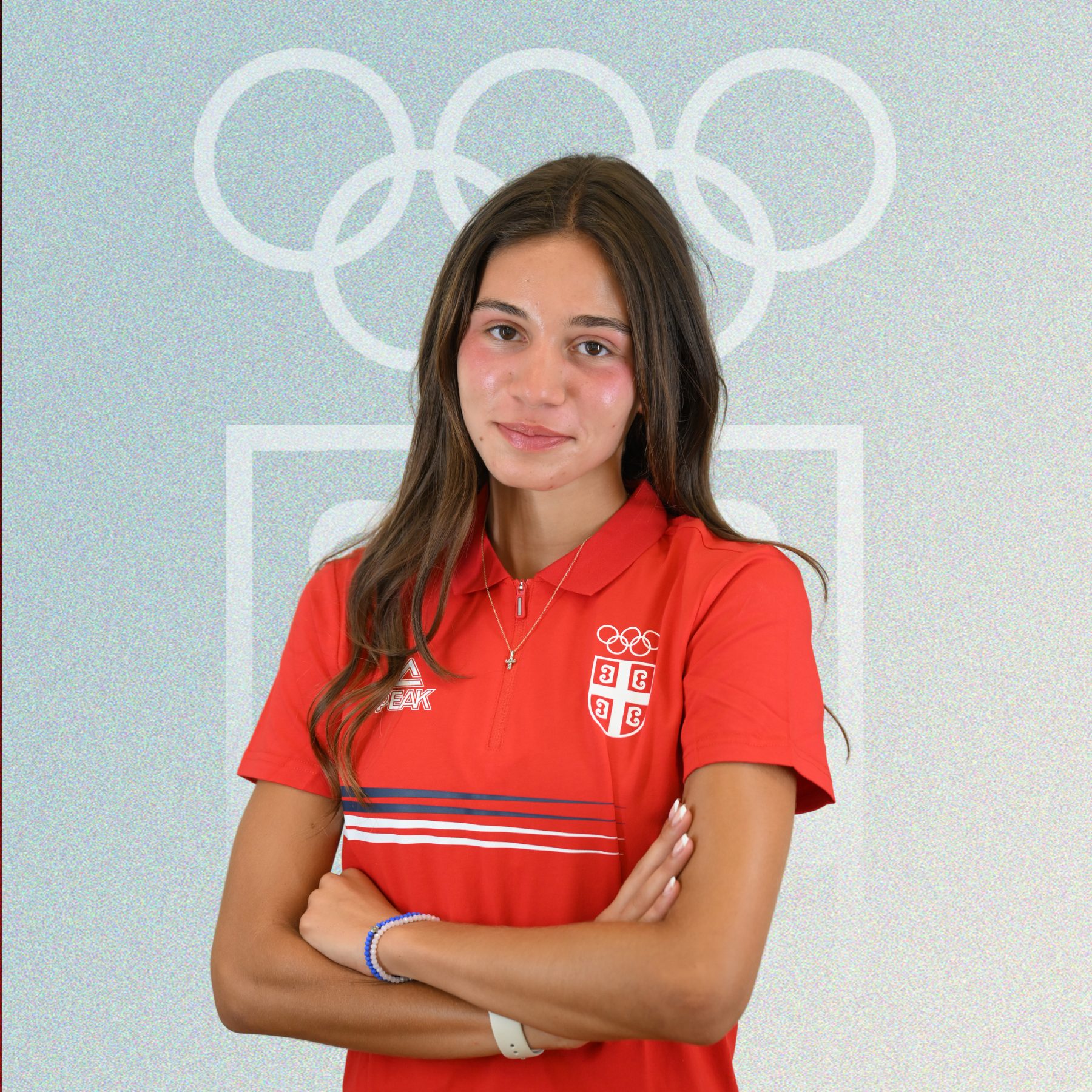 Лена Богдановић
