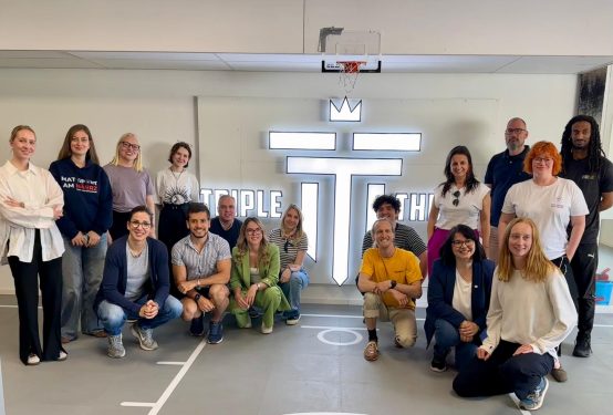 SURE Erasmus+ projekat završava uspešnu godinu: Snažan napredak i uzbudljivi koraci pred nama!