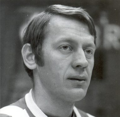 In Memoriam Vladimir Cvetković 1941-2026